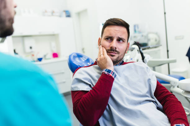 Best Sleep Apnea Treatment  in Bay Springs, MS