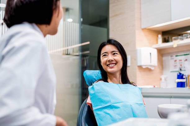 Best Traditional Braces  in Bay Springs, MS