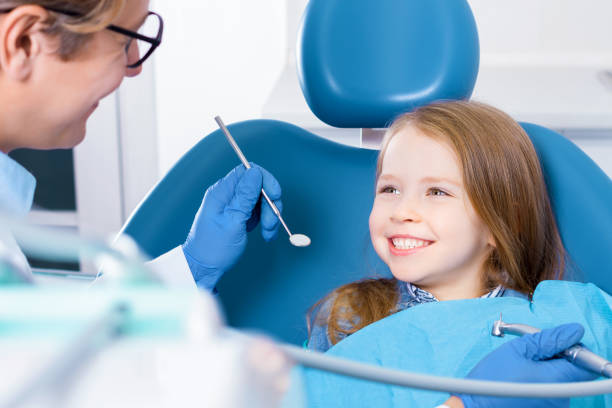 Best Dental Exams and Cleanings  in Bay Springs, MS