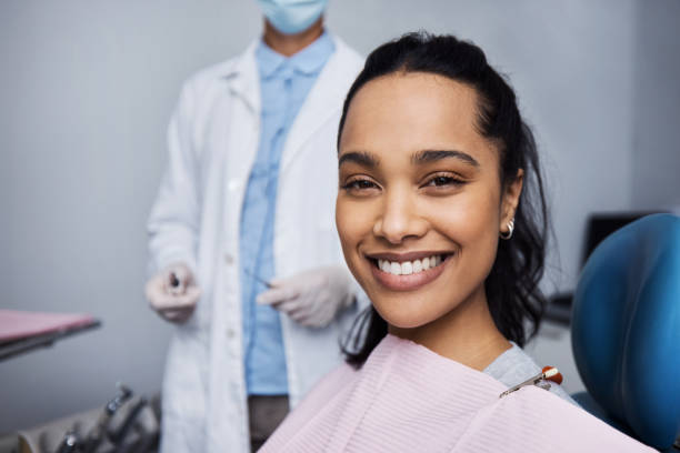 Sleep Apnea Treatment in Bay Springs, MS