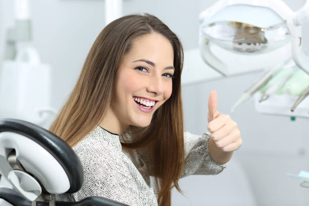  Bay Springs, MS Dental Services Pros