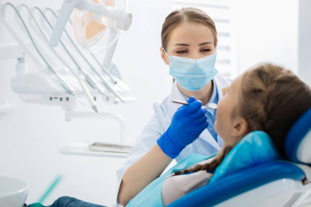 Best Veneers and Lumineers  in Bay Springs, MS
